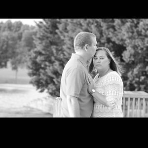 Meet your Posher, Spencer